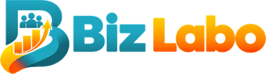 Biz Labo