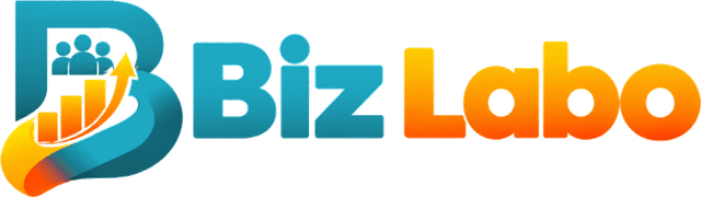 Biz Labo