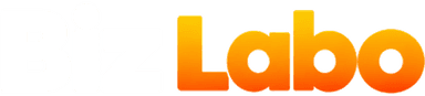 Biz Labo