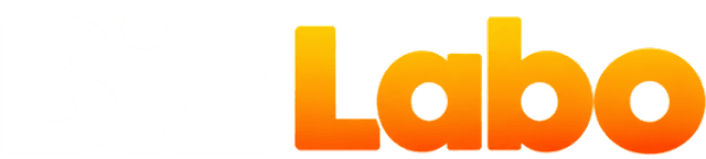 Biz Labo