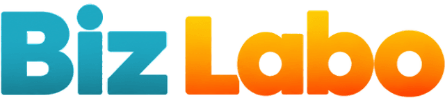 Biz Labo
