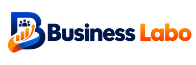 Business Labo