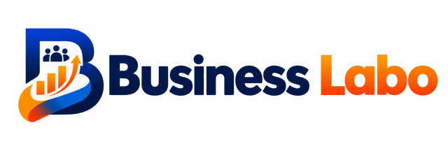 Business Labo